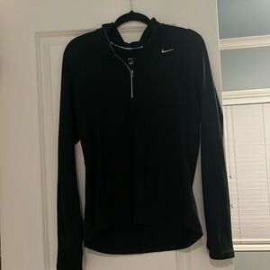 Nike pullover